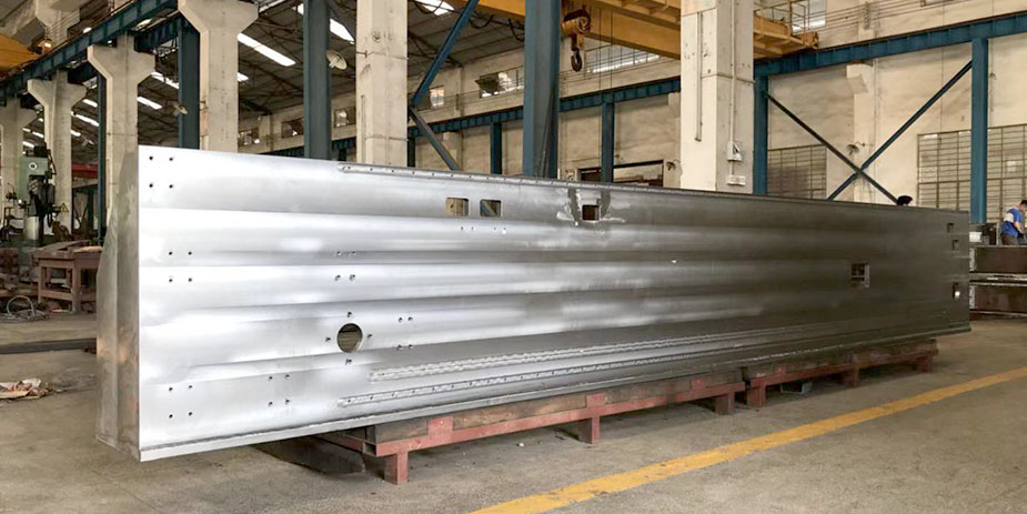 印刷機(jī)械精密加工 印刷機(jī)械精密加工